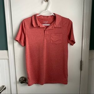 Boys Cat & Jack Polo